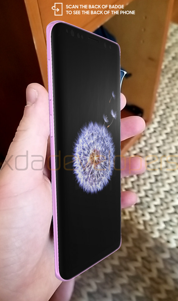 Samsung-Galaxy-S9-in-Augmented-Reality-08_cr.jpg