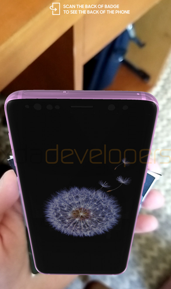 Samsung-Galaxy-S9-in-Augmented-Reality-09_cr.jpg