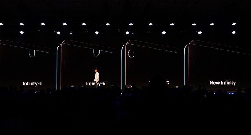 Samsung-New-Infinity Galaxy A70 Galaxy A90.jpg