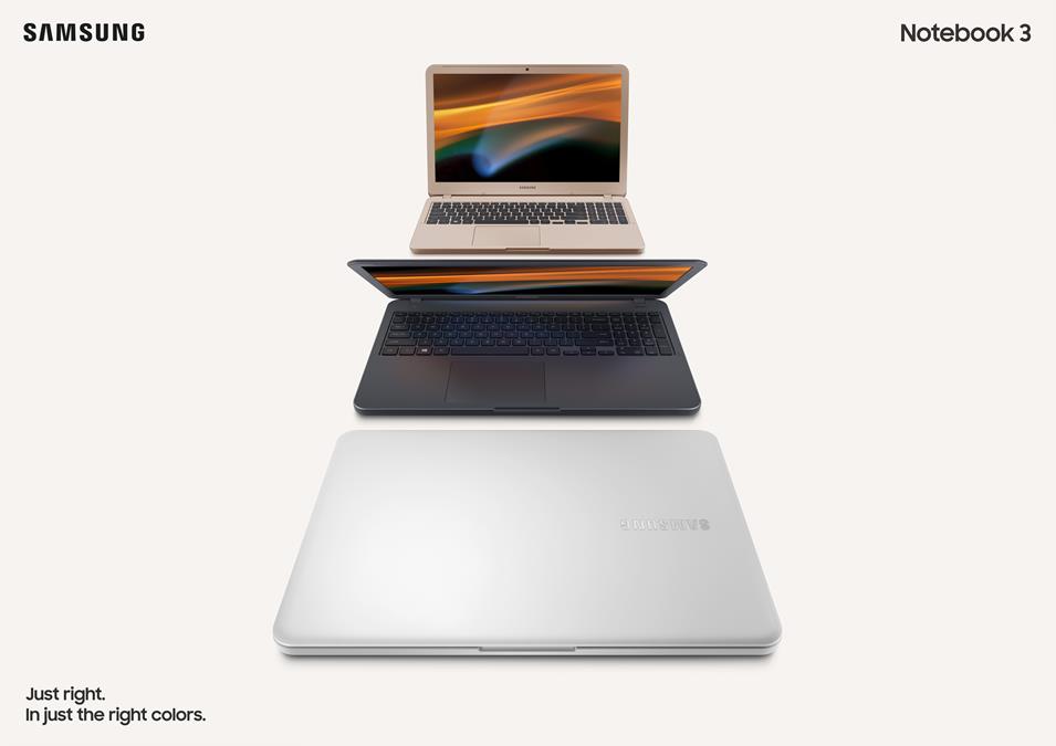Samsung-Notebook-3-pic5.jpg