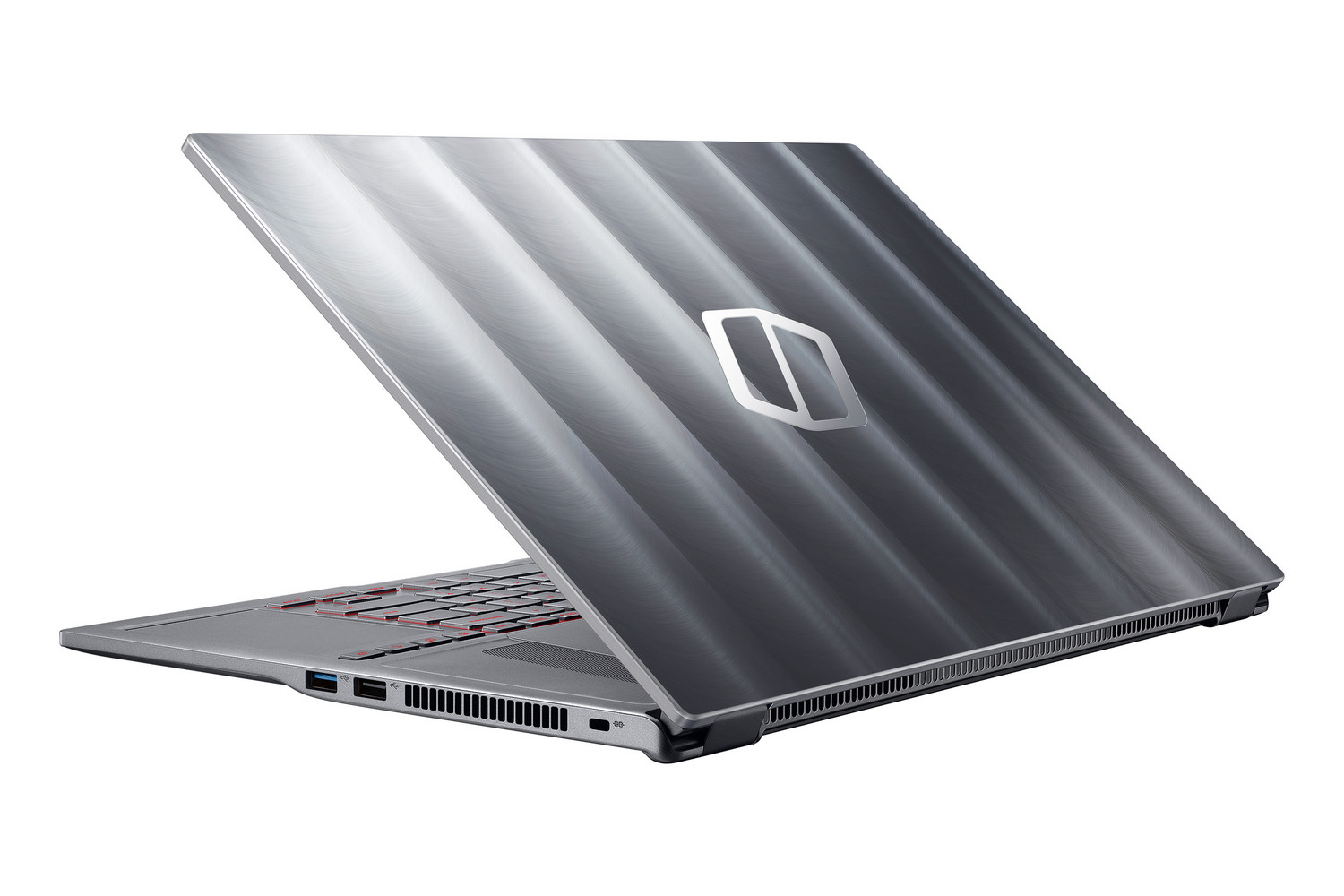 Samsung-Notebook-Odyssey-Z_5.jpg