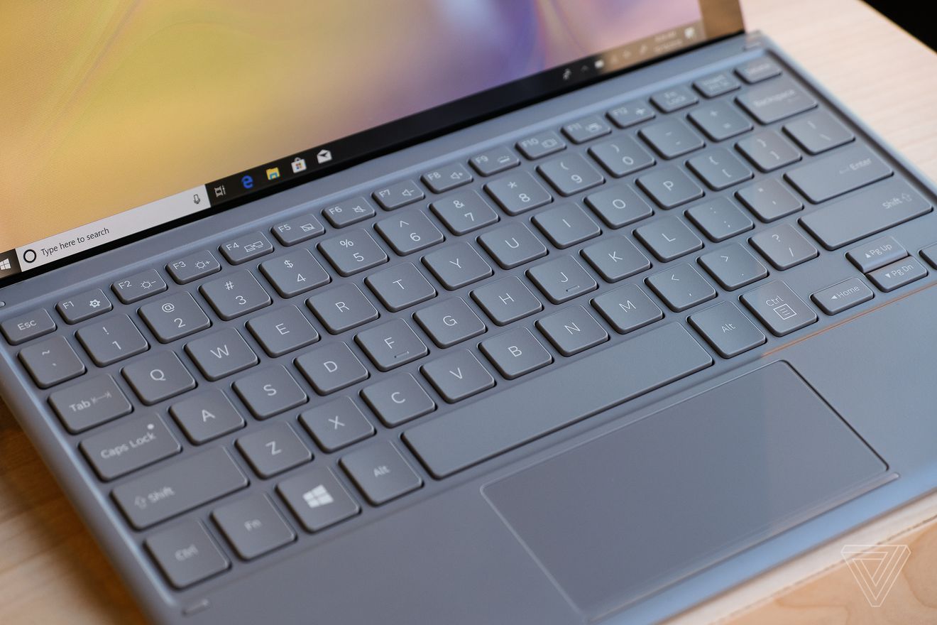 Samsung-galaxy_book_2-3.jpg