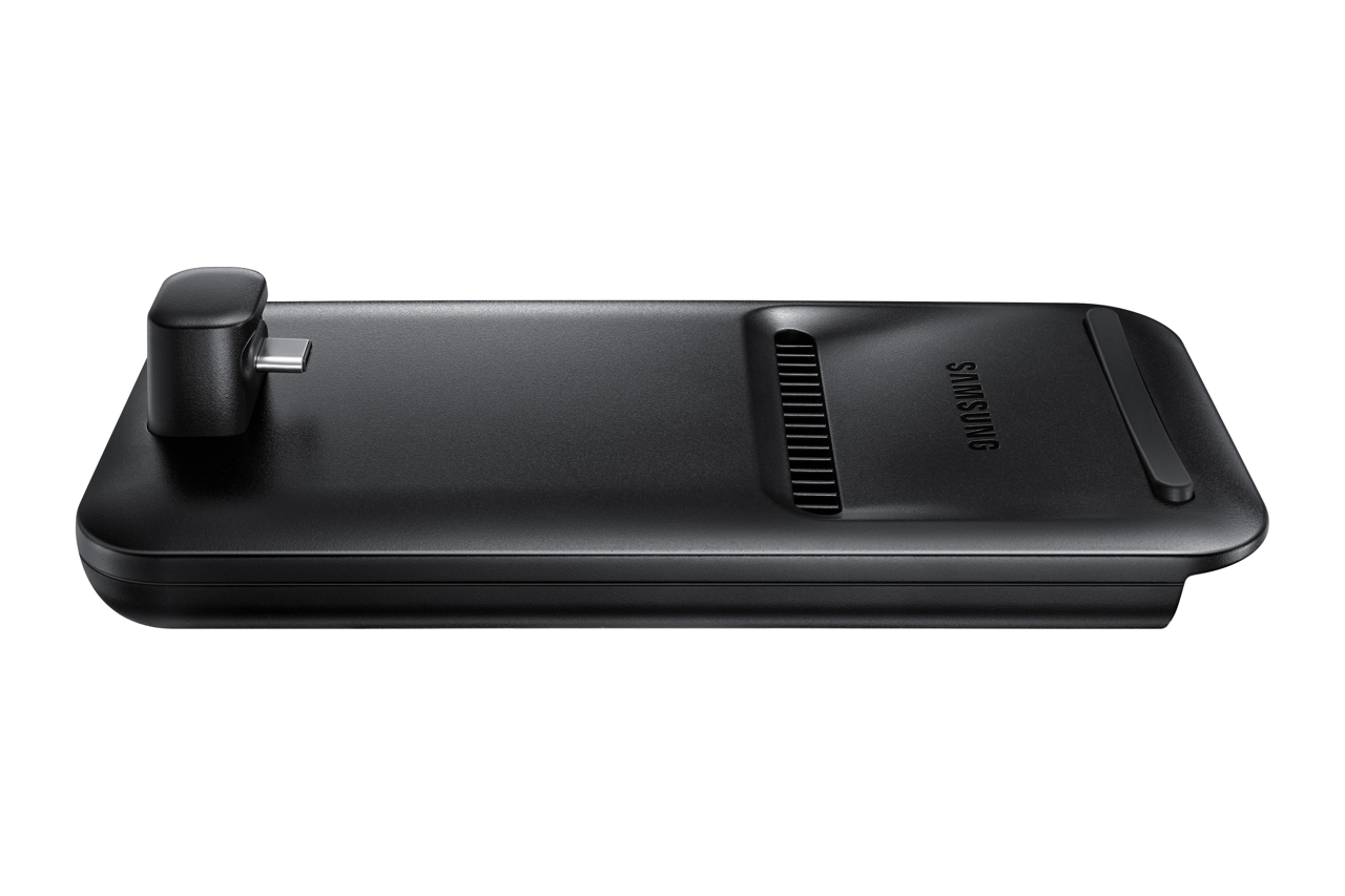 Samsung_DeX_03.jpg