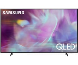 Bonne affaire: Test du téléviseur Hisense 55A7GQ Quantum Dot 55 pouces-4