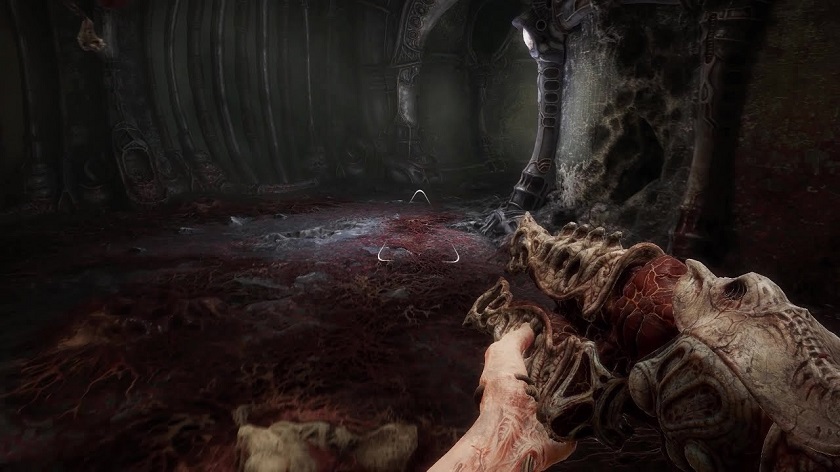 Scorn.jpg