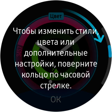Screen_20171026_071814.jpg