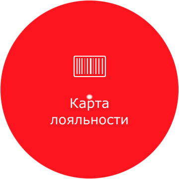 Screen_20180828_105611.jpg