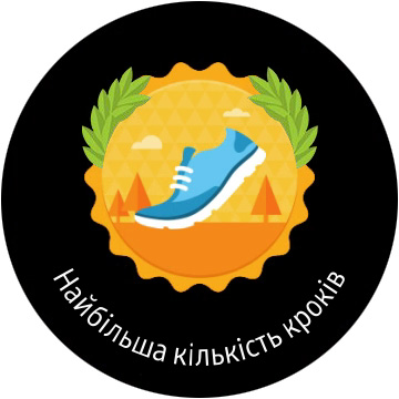 Огляд Samsung Galaxy Watch Active: стильно, спортивно та функціонально-53