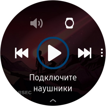 Огляд Samsung Galaxy Watch Active: стильно, спортивно та функціонально-140