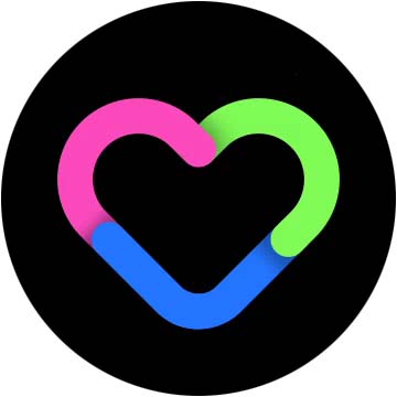 Огляд Samsung Galaxy Watch Active 2: розумний і спортивно-туристичний годинники тепер з сенсорним безелем-64