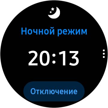 Огляд Samsung Galaxy Watch Active 2: розумний і спортивно-туристичний годинники тепер з сенсорним безелем-72