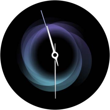 Огляд Samsung Galaxy Watch Active 2: розумний і спортивно-туристичний годинники тепер з сенсорним безелем-30