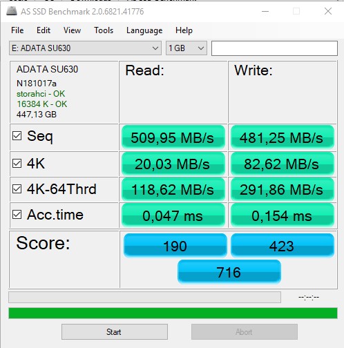Screenshot_10.jpg