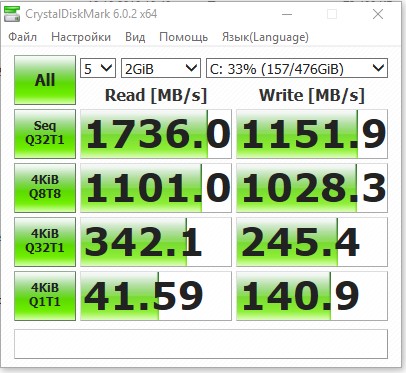 Огляд Lenovo IdeaPad S340: на що здатні нові мобільні процесори AMD Ryzen з графікою Vega-66