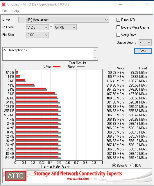 Screenshot_11.jpg