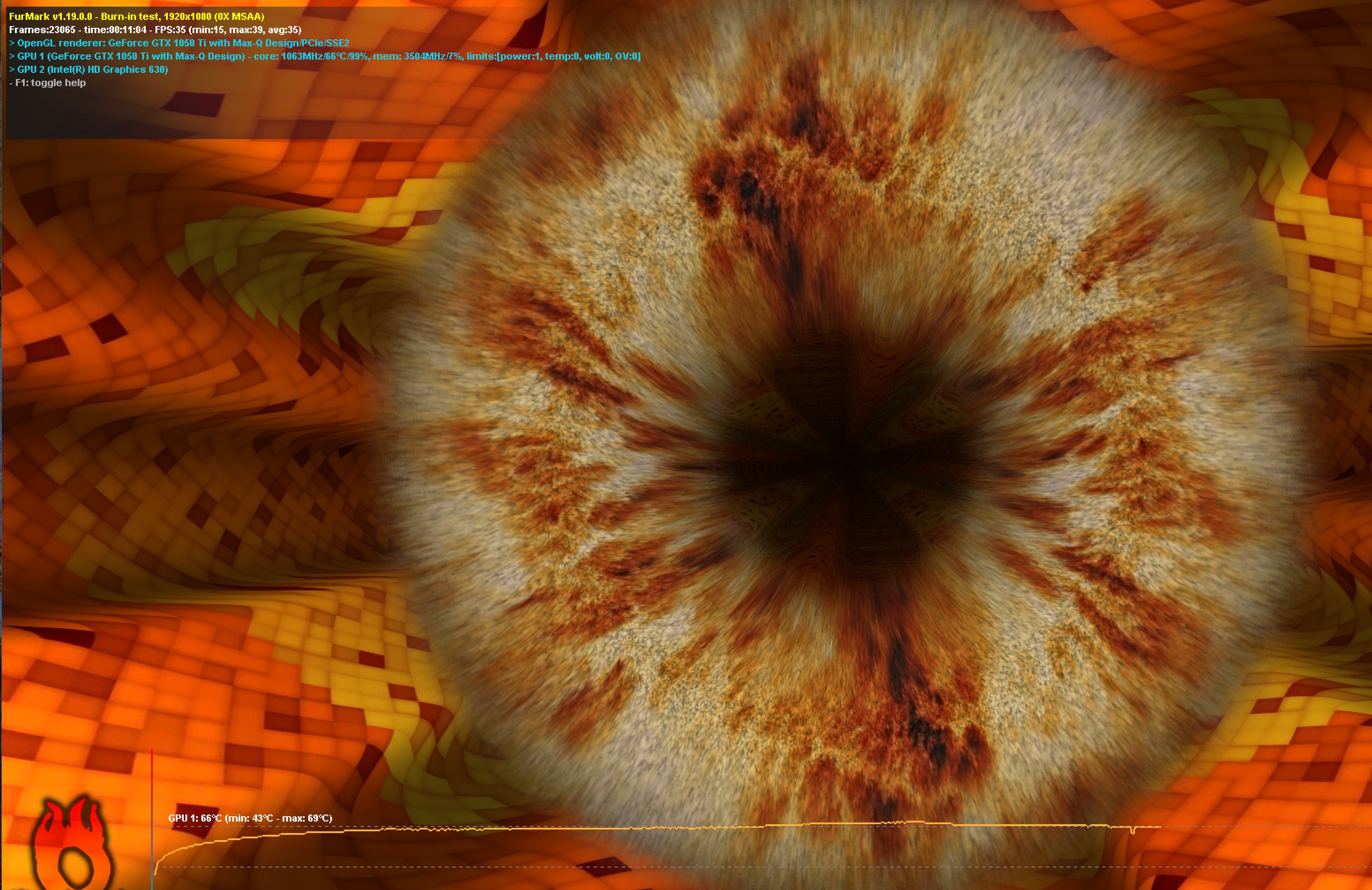 Screenshot_11.jpg