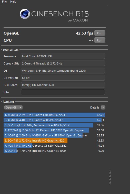 Screenshot_11.jpg