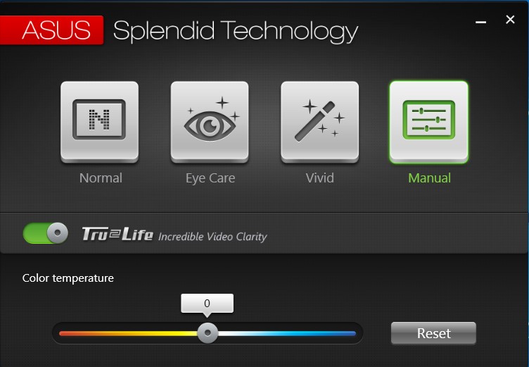 Screenshot_16.jpg