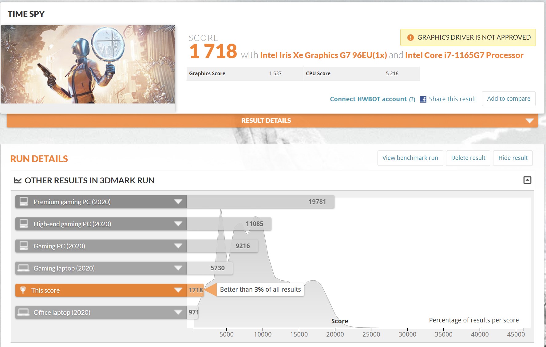 Огляд ASUS Zenbook 14 Flip OLED (UP5401E): потужний ультрабук-трансформер з OLED-екраном-61