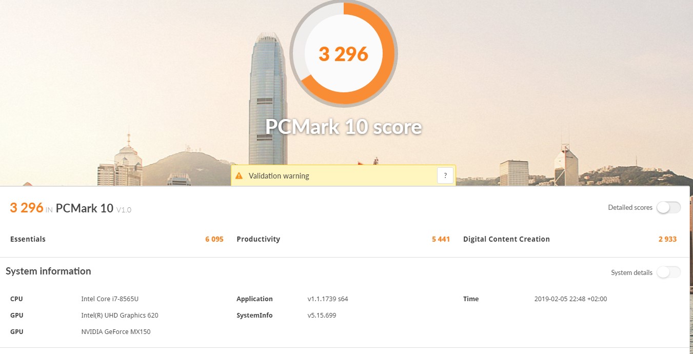 Screenshot_17.jpg