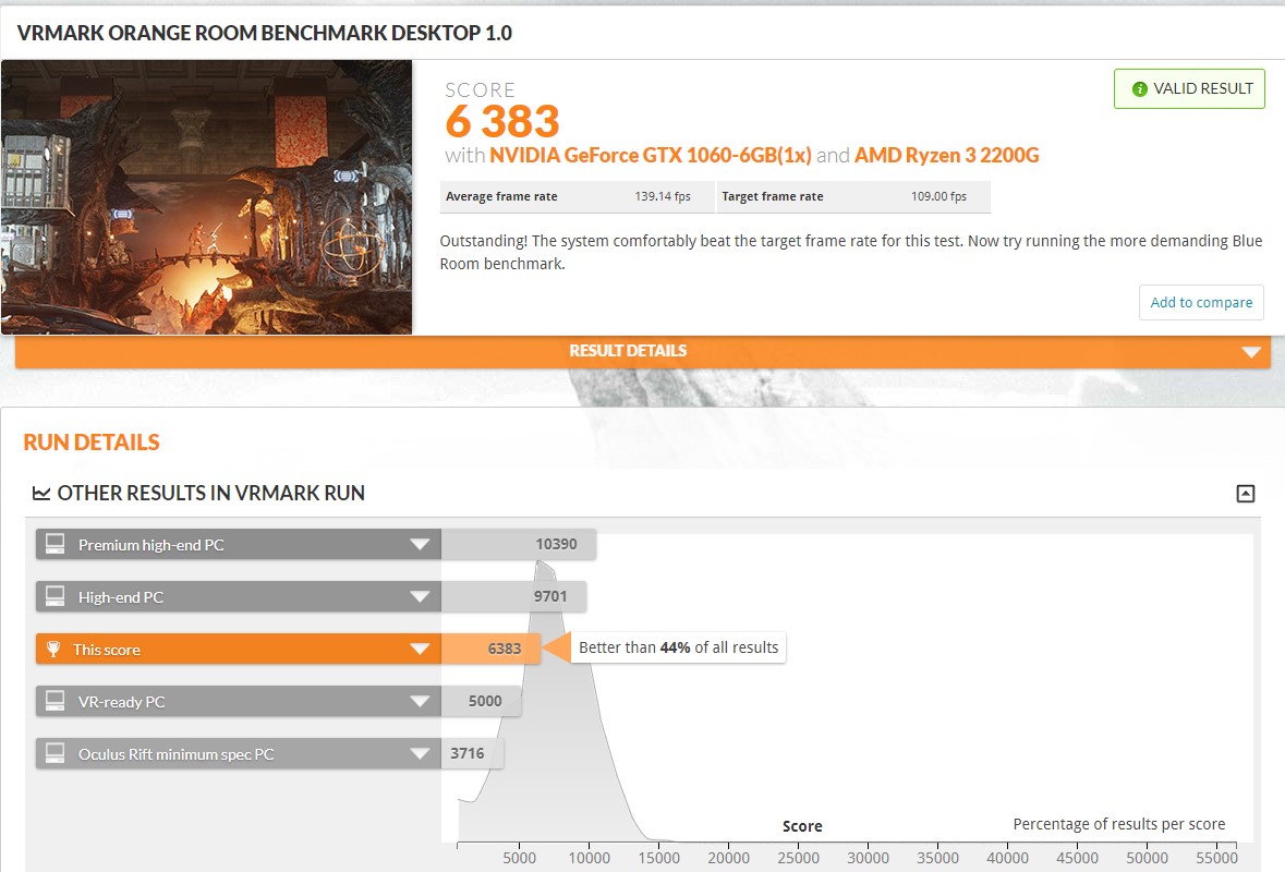 Screenshot_17.jpg