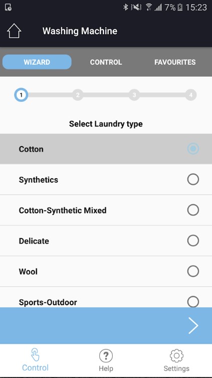 IFA 2019: бытовая техника и экосистема "умного" дома Beko-8
