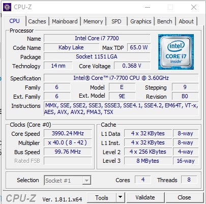Screenshot_1.jpg