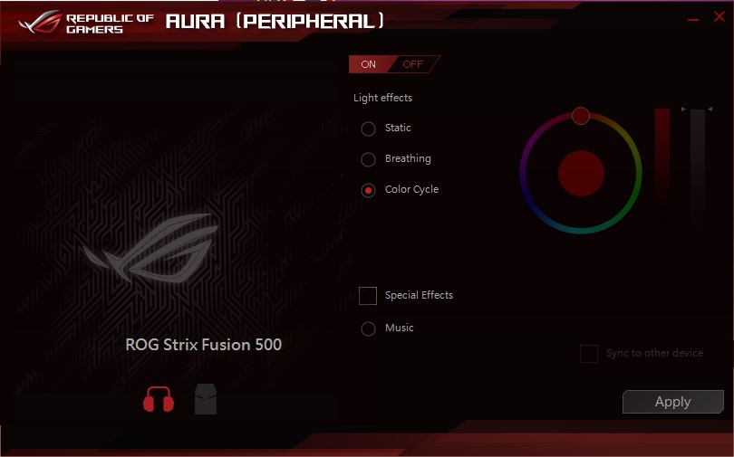 Screenshot_1.jpg