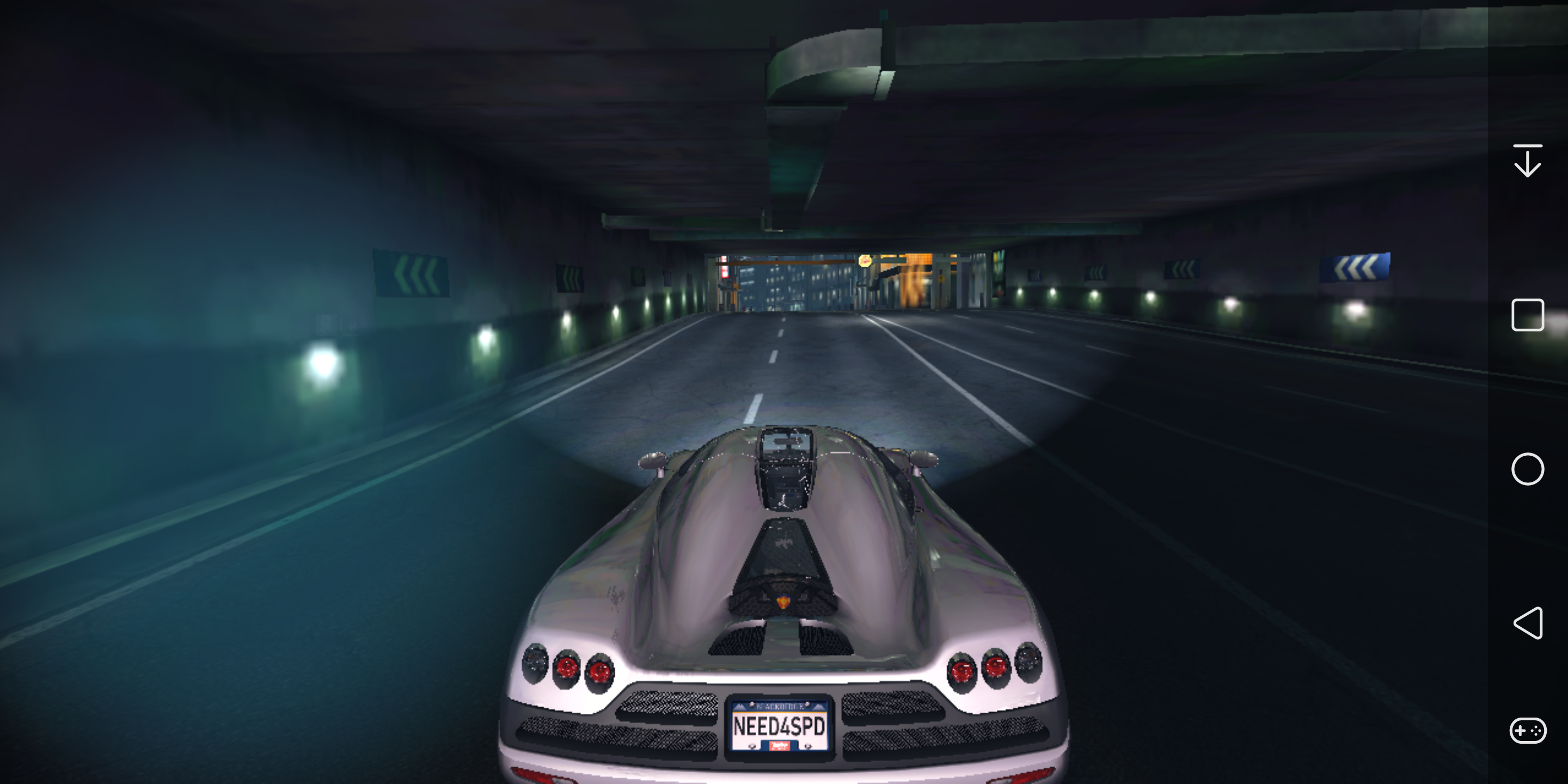 Screenshot_2017-12-03-19-24-00.png