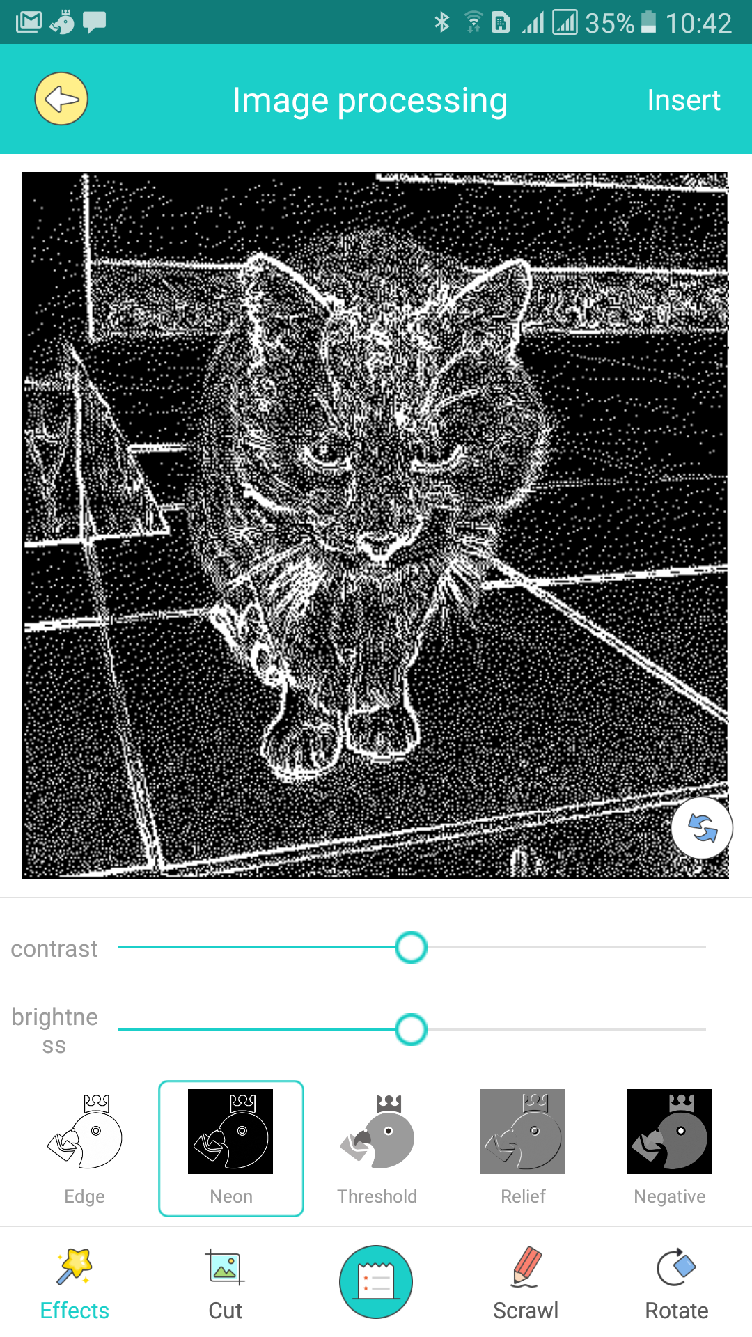 Screenshot_20170405-104248.png
