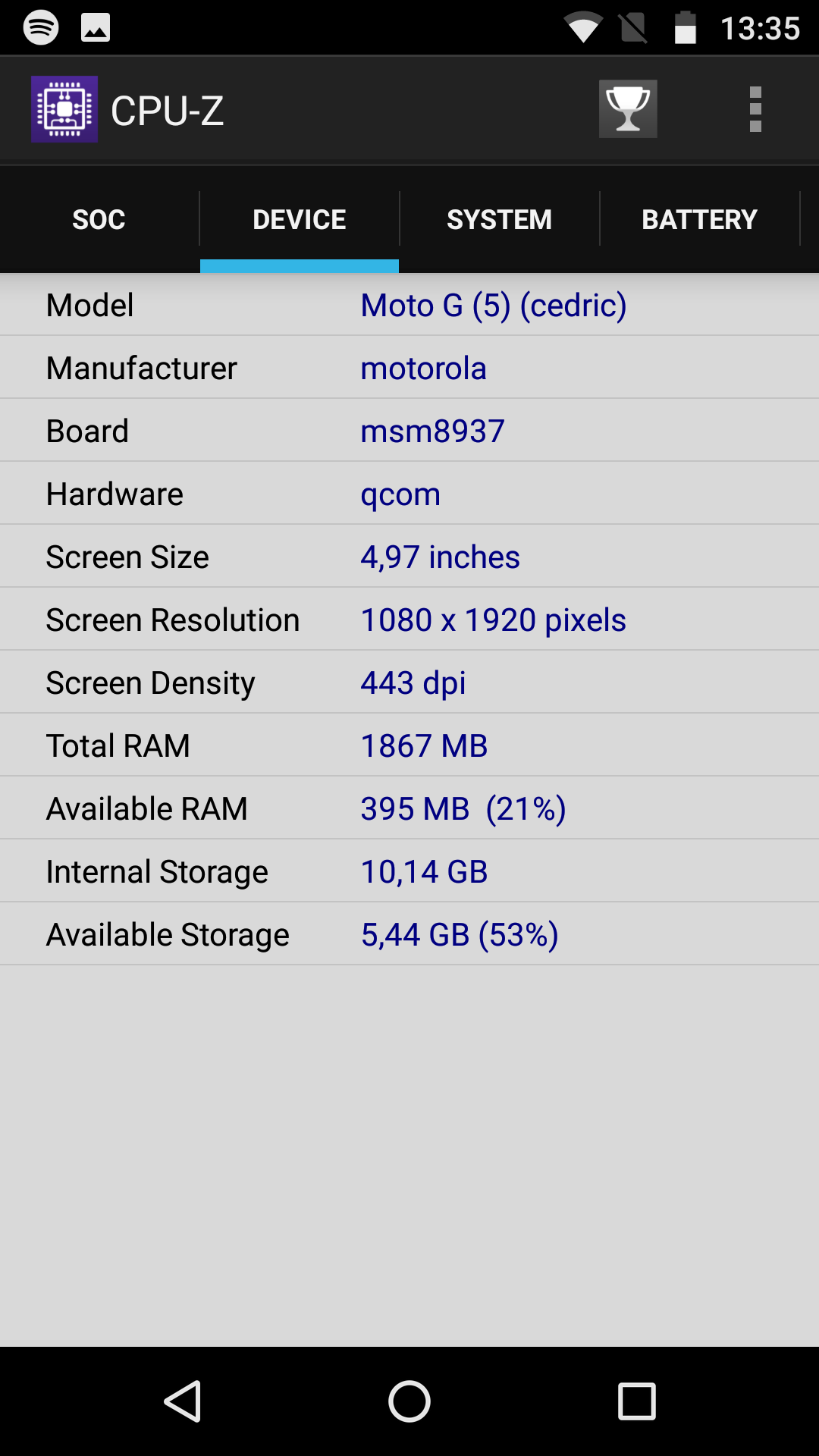 Screenshot_20170426-133546.png