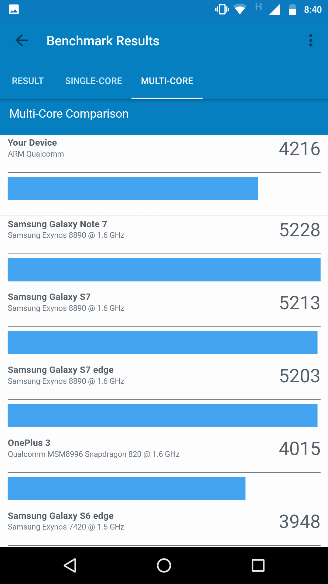 Screenshot_20170523-084052.png