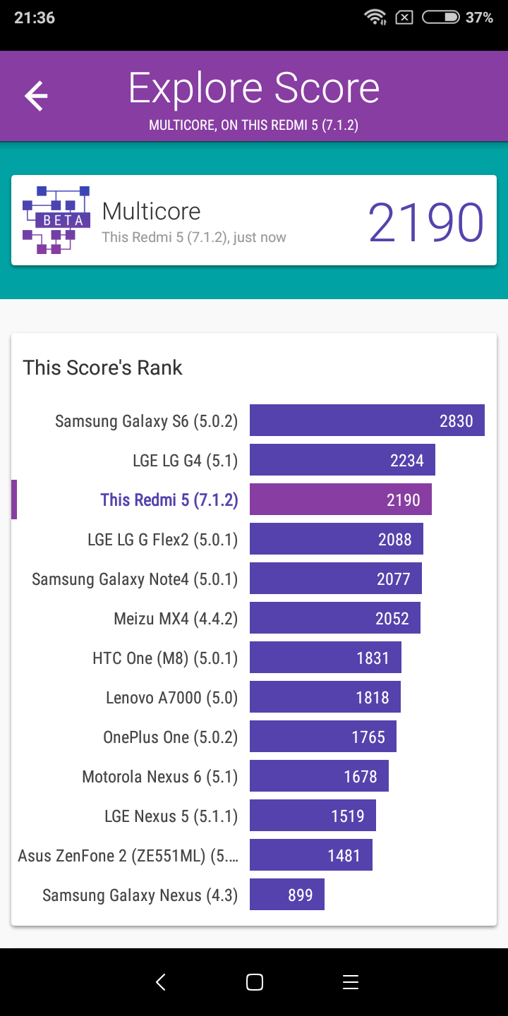 Screenshot_2018-03-14-21-36-18-913_com.quicinc.vellamo.png