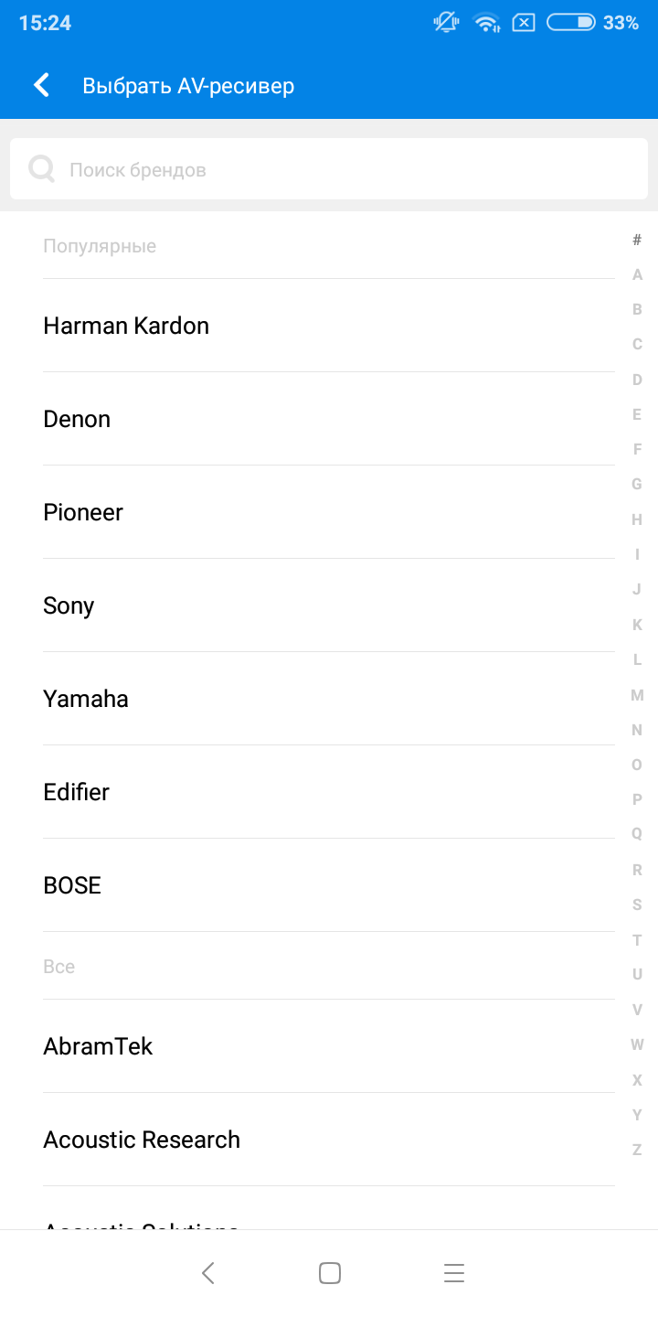 Screenshot_2018-03-20-15-24-44-195_com.duokan.phone.remotecontroller.png