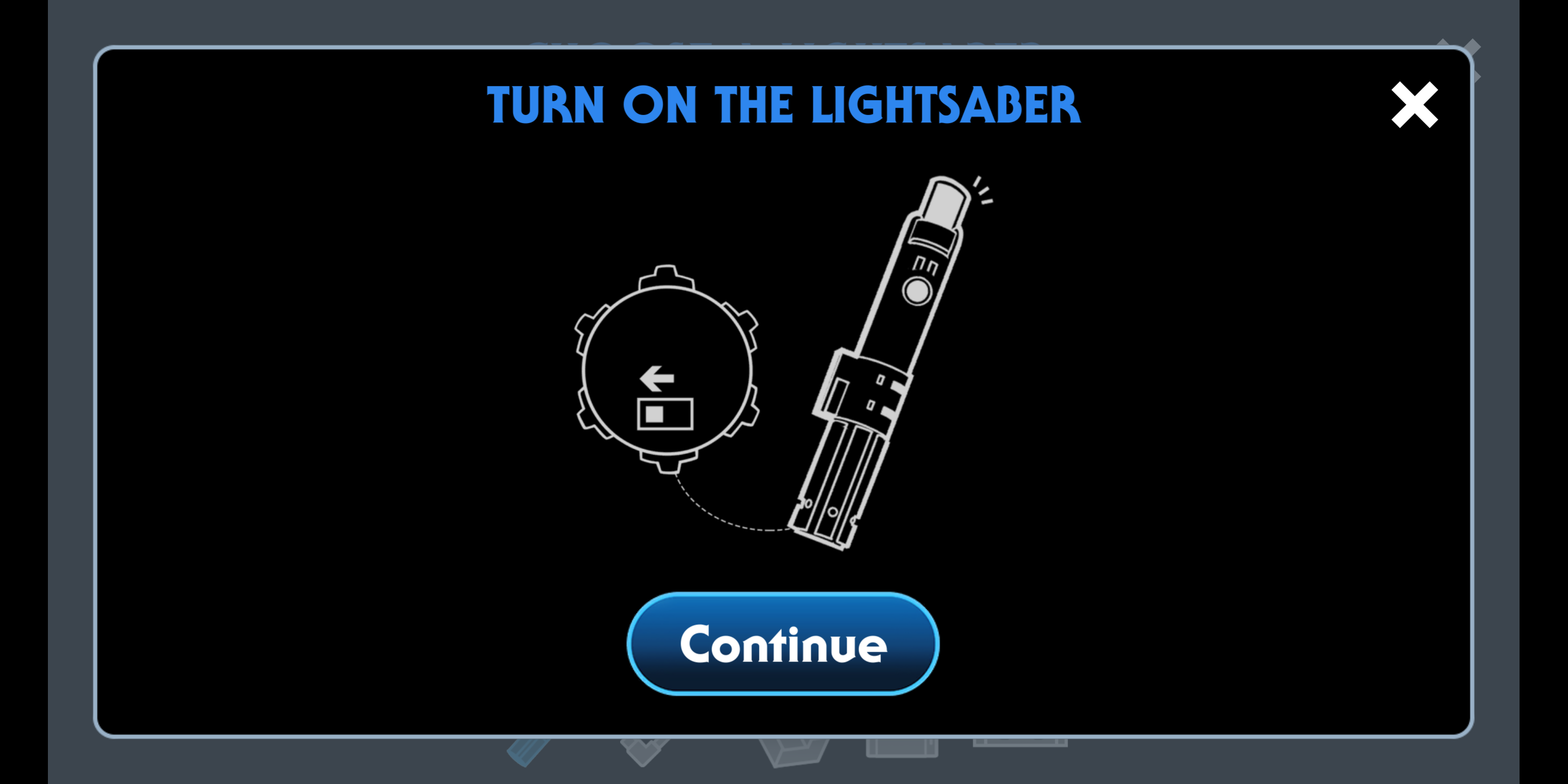 Screenshot_2018-05-29-13-55-14.png