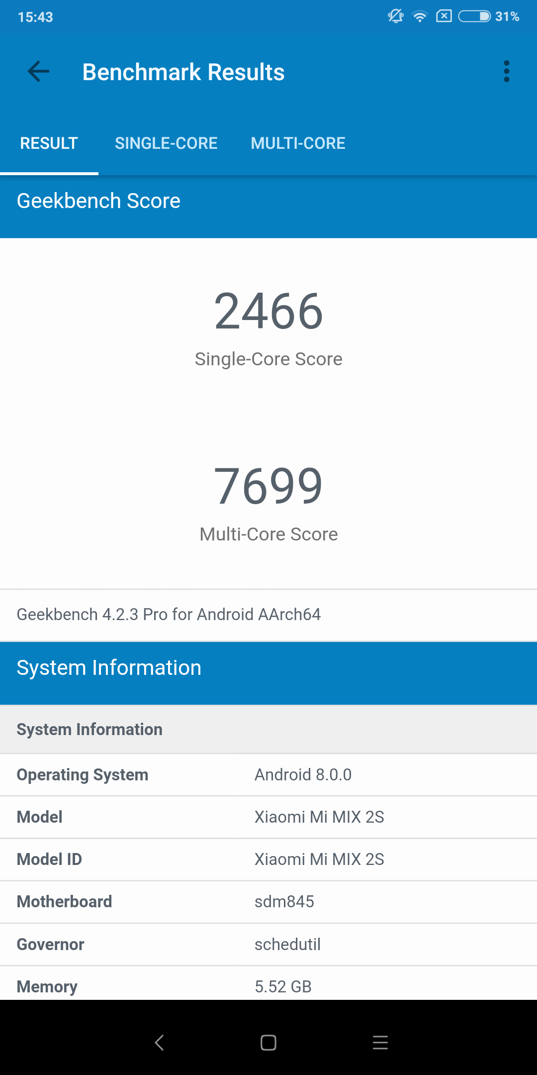 Screenshot_2018-06-12-15-43-49-114_com.primatelabs.geekbench4.pro.png