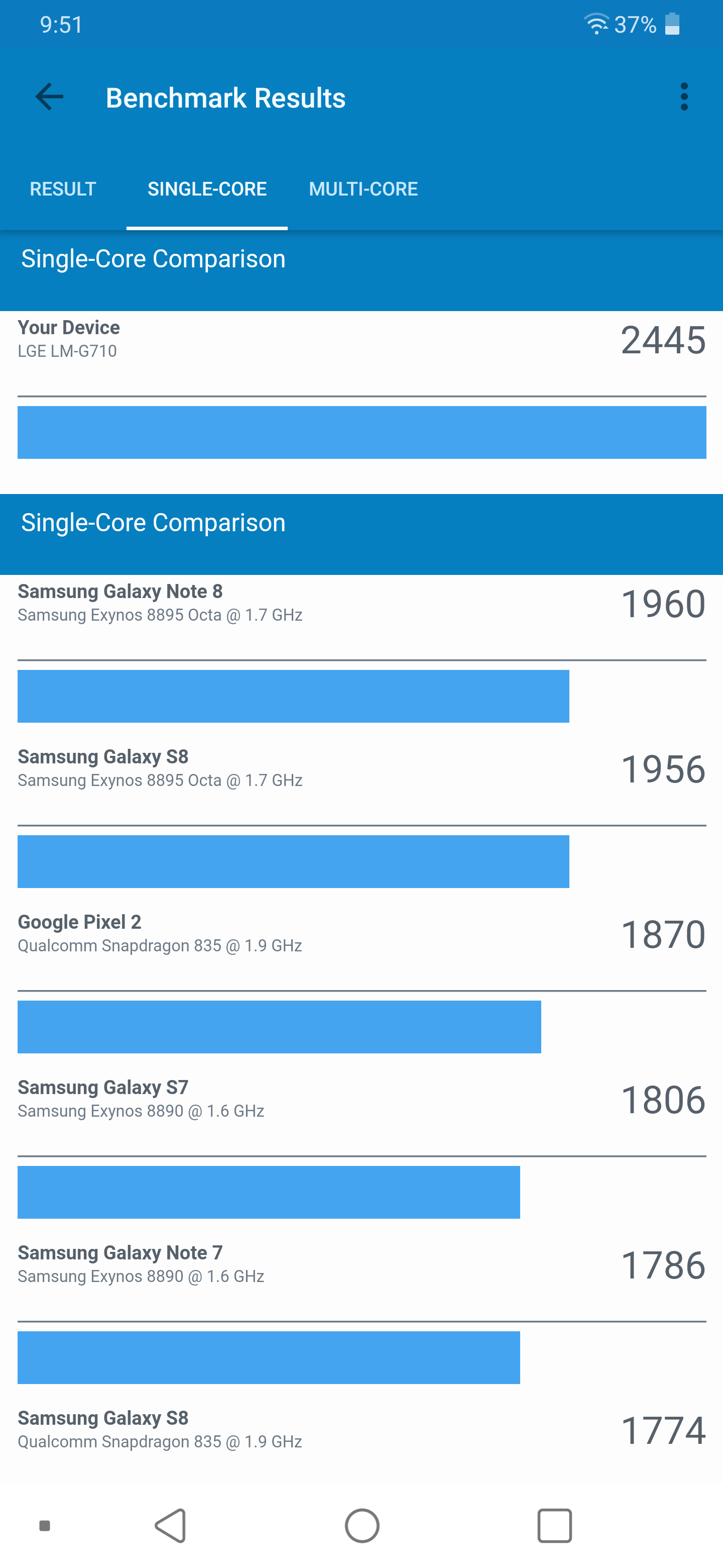 Screenshot_2018-06-16-09-51-34.png