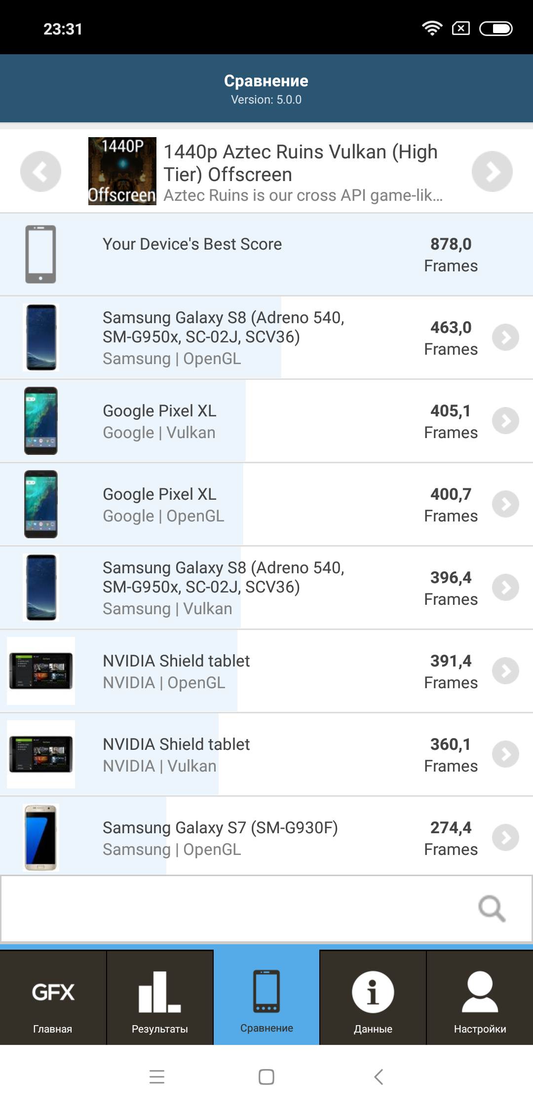 Screenshot_2018-09-05-23-31-38-176_com.glbenchmark.glbenchmark27.png