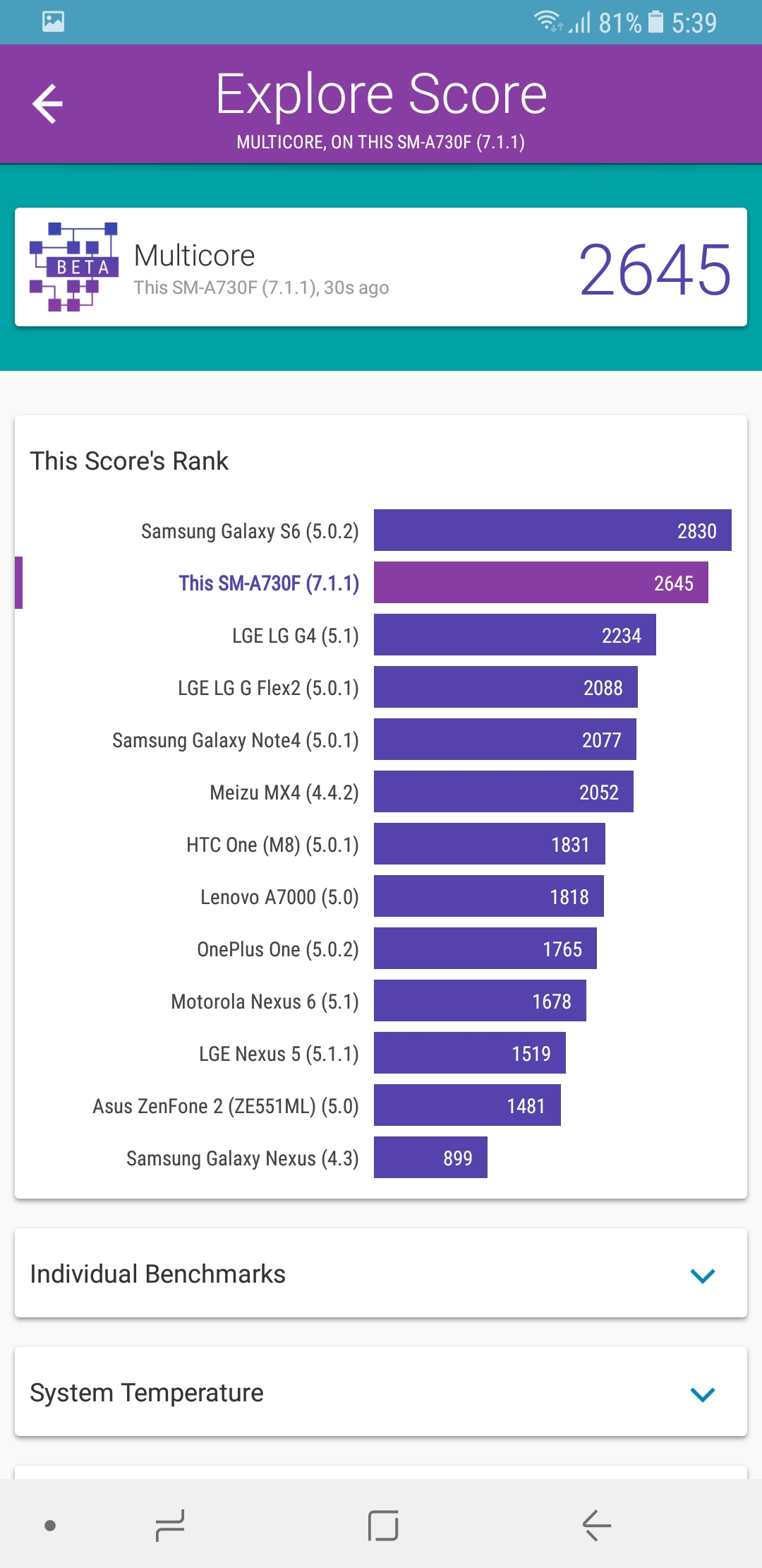 Screenshot_20180103-053928.jpg
