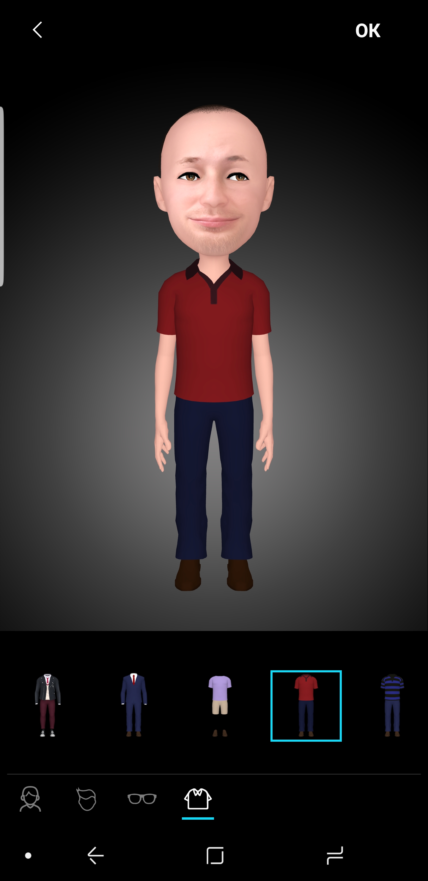 Screenshot_20180307-114706_My Emoji Maker.jpg