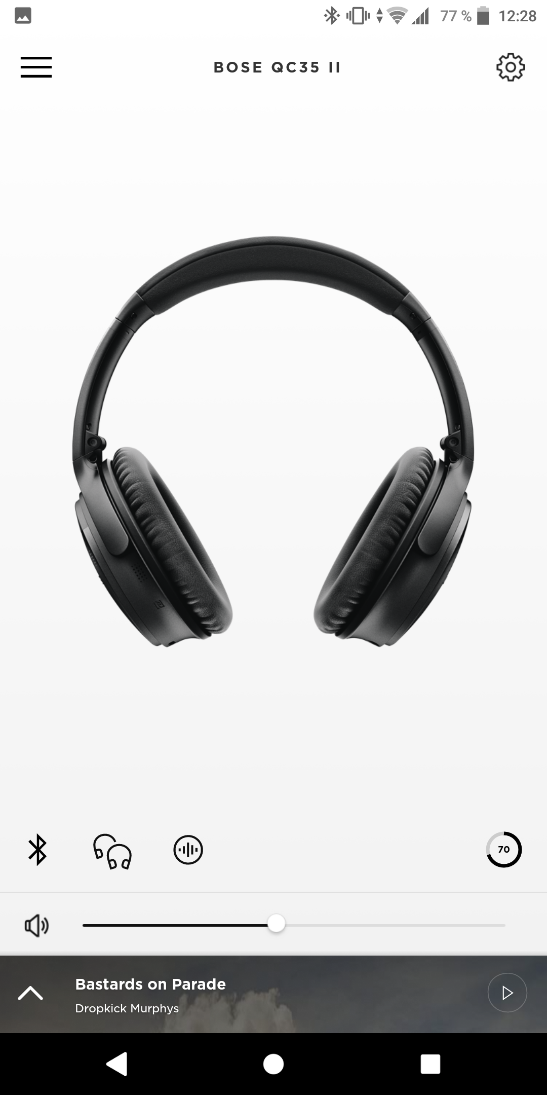 Screenshot_20180327-122814.png