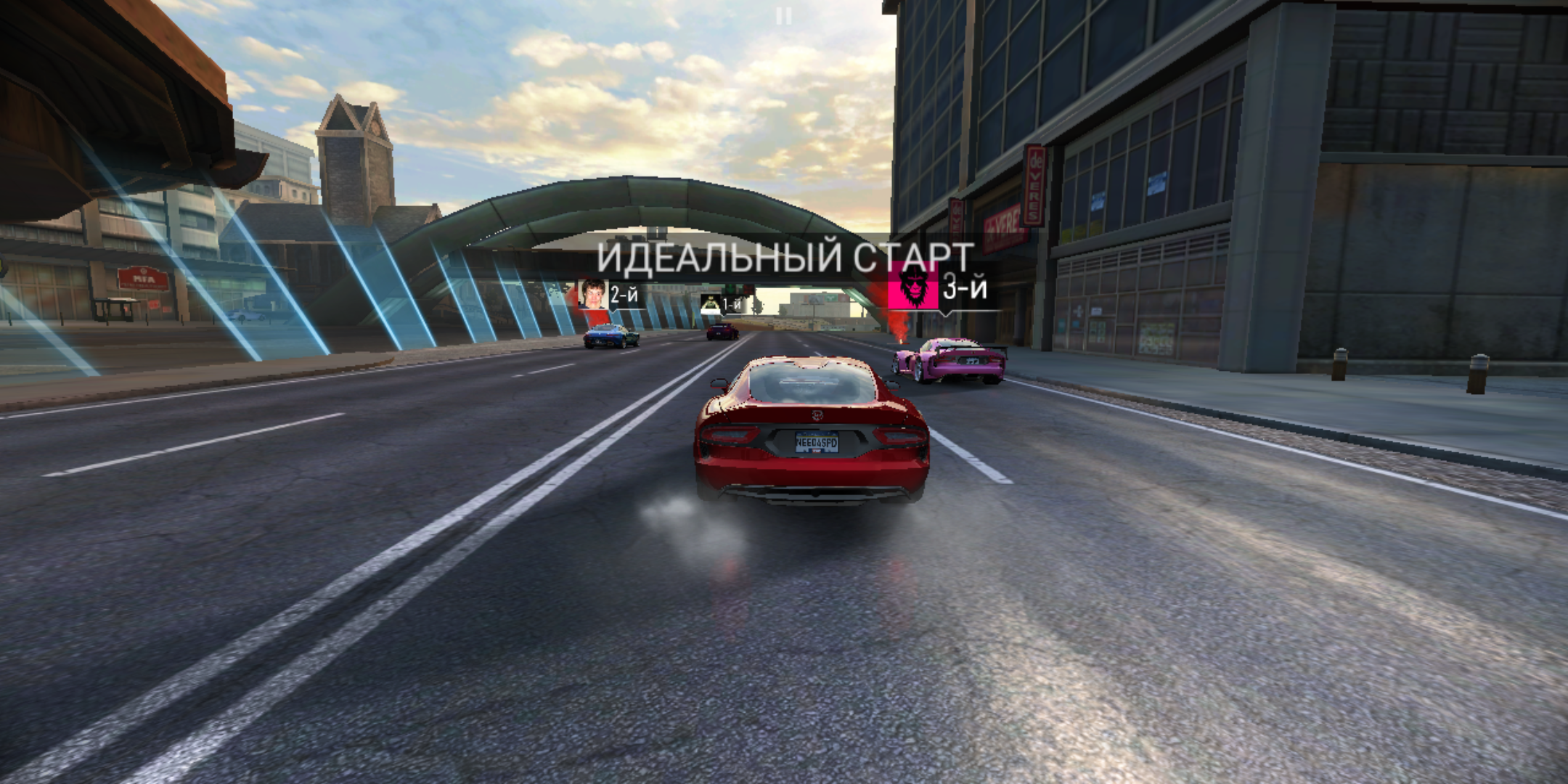 Screenshot_20180402-213724.png