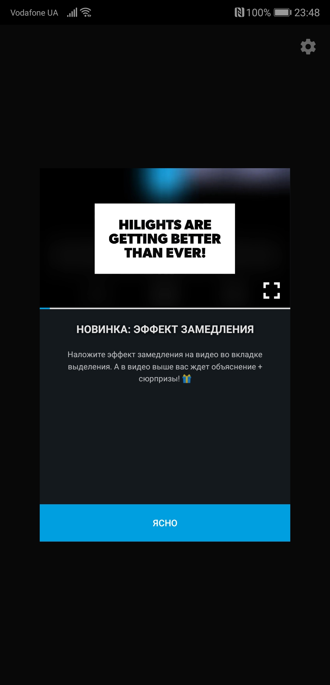 Screenshot_20180415-234838.jpg