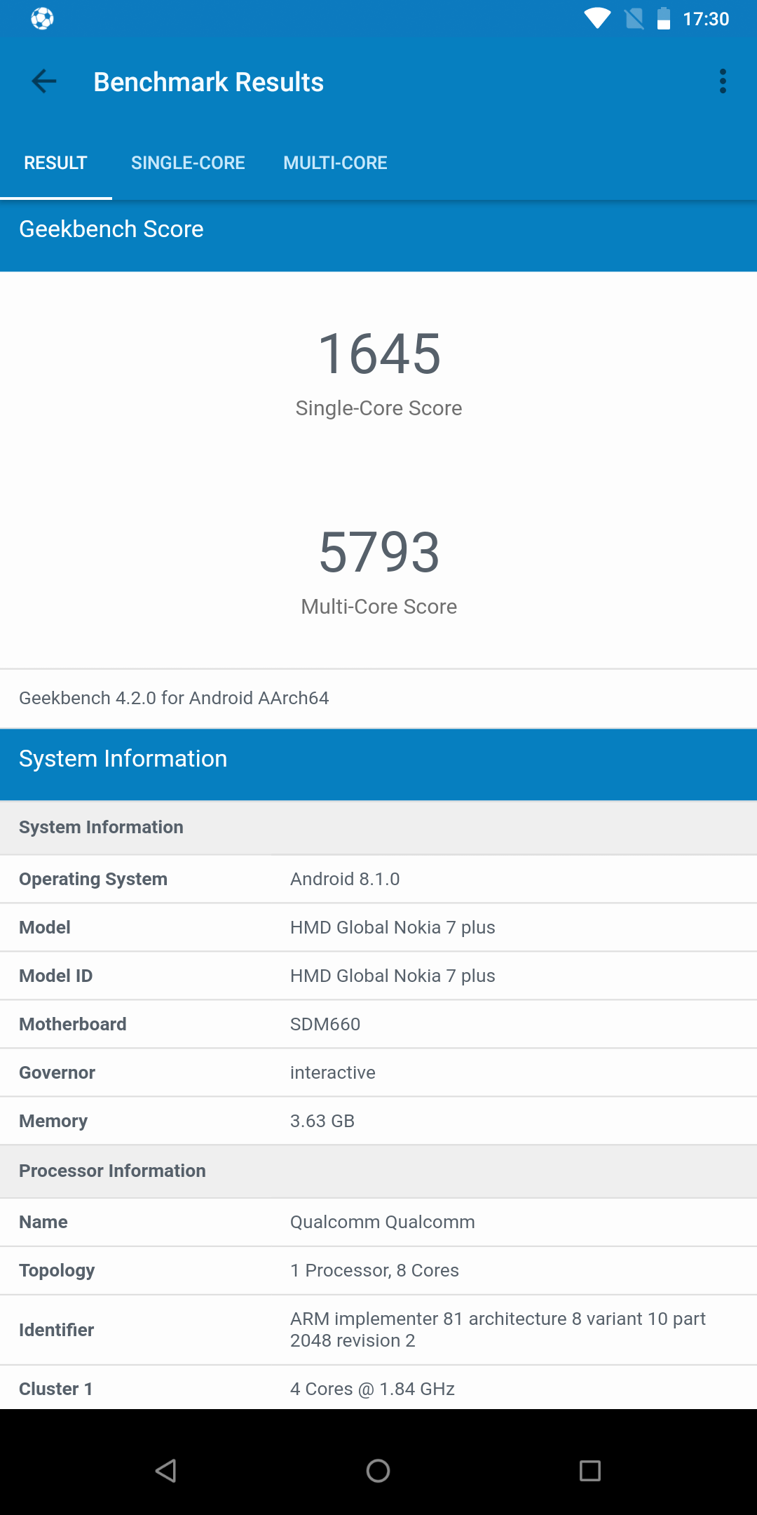 Screenshot_20180422-173011.png