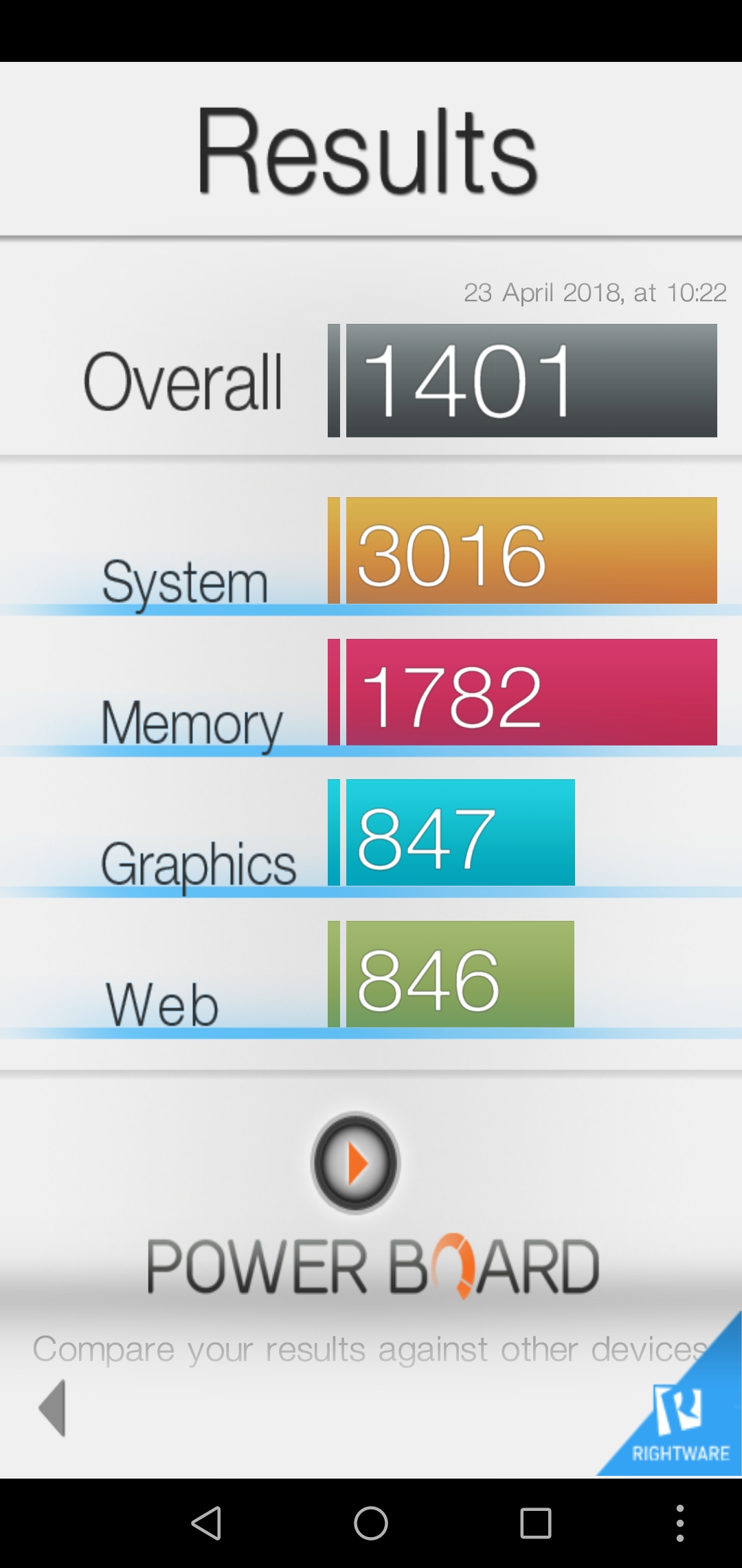 Screenshot_20180423-103201.jpg