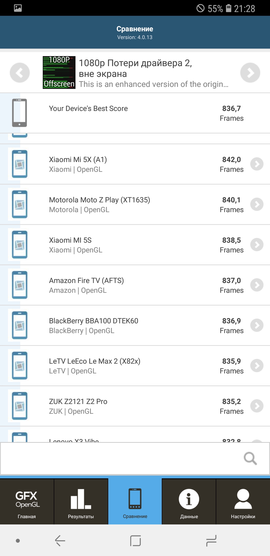 Screenshot_20180508-212858_GFXBench GL.jpg