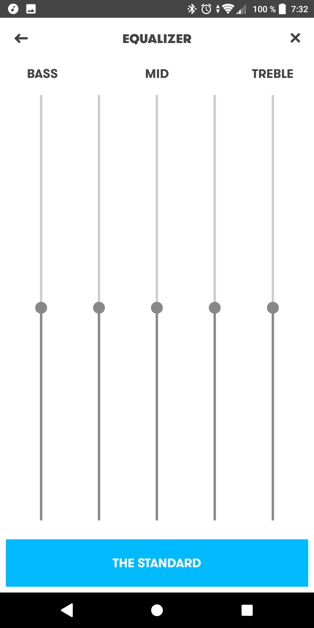 Screenshot_20180724-073237.png