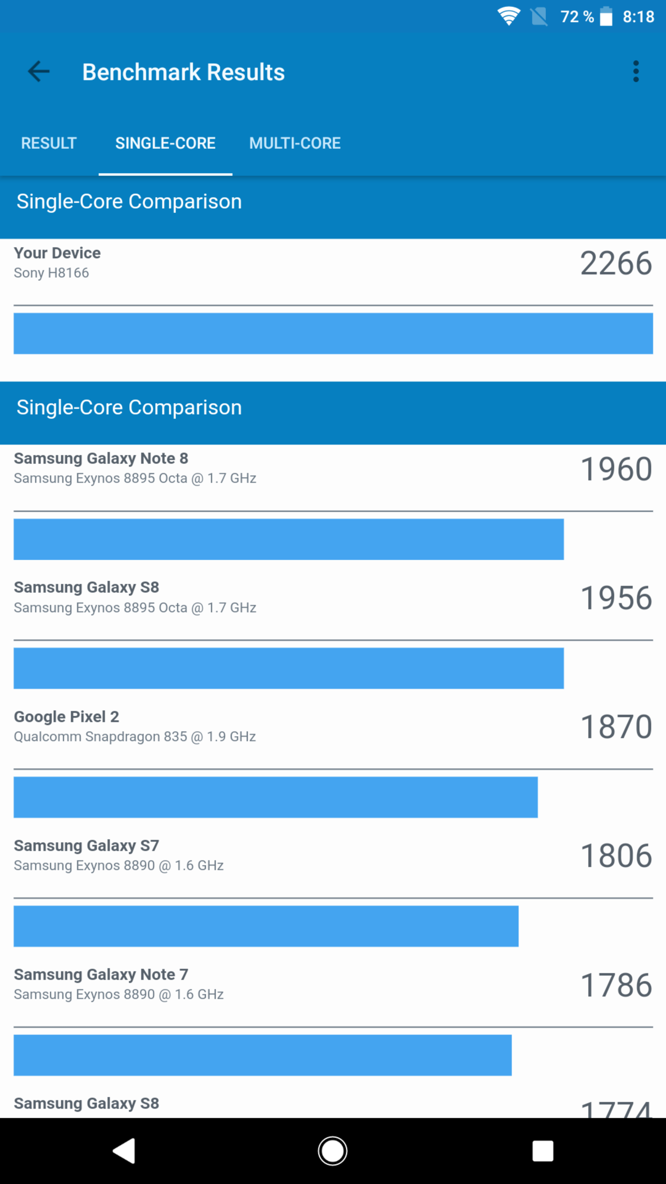 Screenshot_20180815-081815.png
