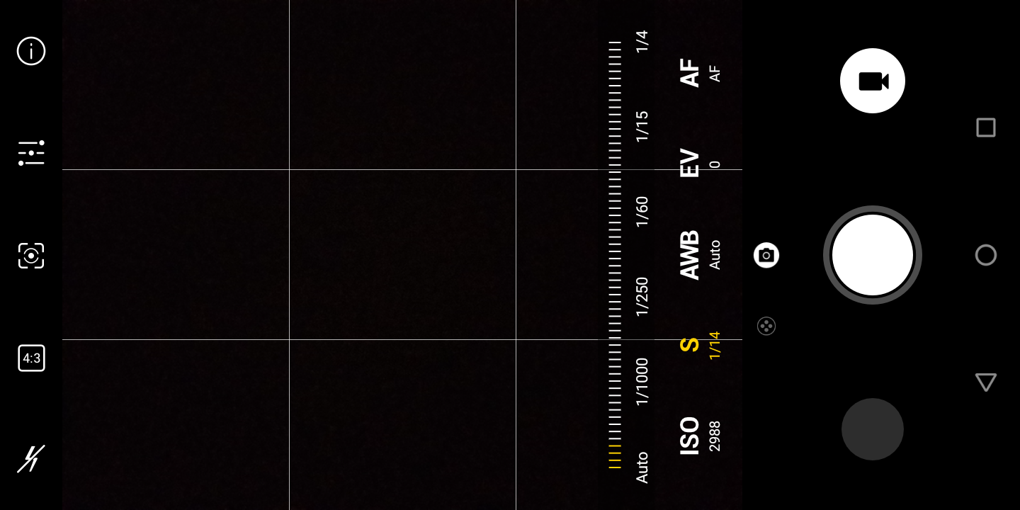 Screenshot_20180815-140145.png