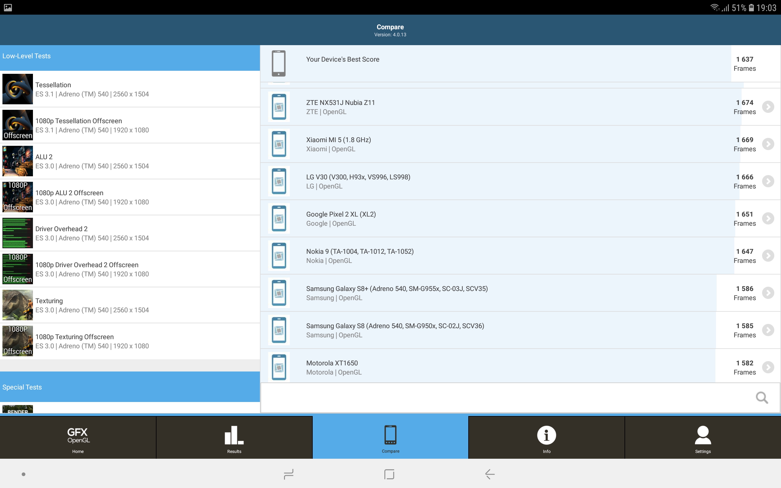 Screenshot_20180820-190327_GFXBench GL.jpg